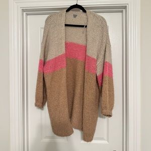 Aerie cardigan